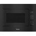 Микроволновая печь MIELE M2240SC OBSW