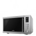 Микроволновая печь SMEG MOE34CXI