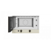 Микроволновая печь TEKA MWR 22 BI BB (40586301)