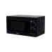 Микроволновая печь NORDFROST MW 2070 B