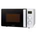 Микроволновая печь Vitek VT-2453
