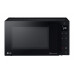 Микроволновая печь LG MW 23 W 35 GIB