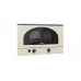 Микроволновая печь TEKA MWR 22 BI BB (40586301)