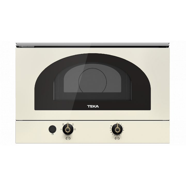 Микроволновая печь TEKA MWR 22 BI BB (40586301)