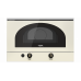 Микроволновая печь TEKA MWR 22 BI BB (40586301)