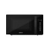 Микроволновая печь HIBERG i-VM 4088 B