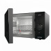 Микроволновая печь GORENJE MO235 SYB