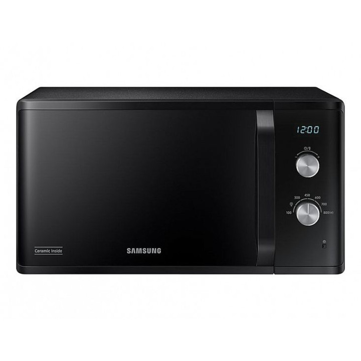 Микроволновая печь Samsung MS23K3614AK