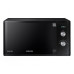 Микроволновая печь Samsung MS23K3614AK