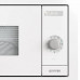 Микроволновая печь Gorenje BM 235 SYW