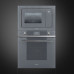 Микроволновая печь SMEG FMI120S2