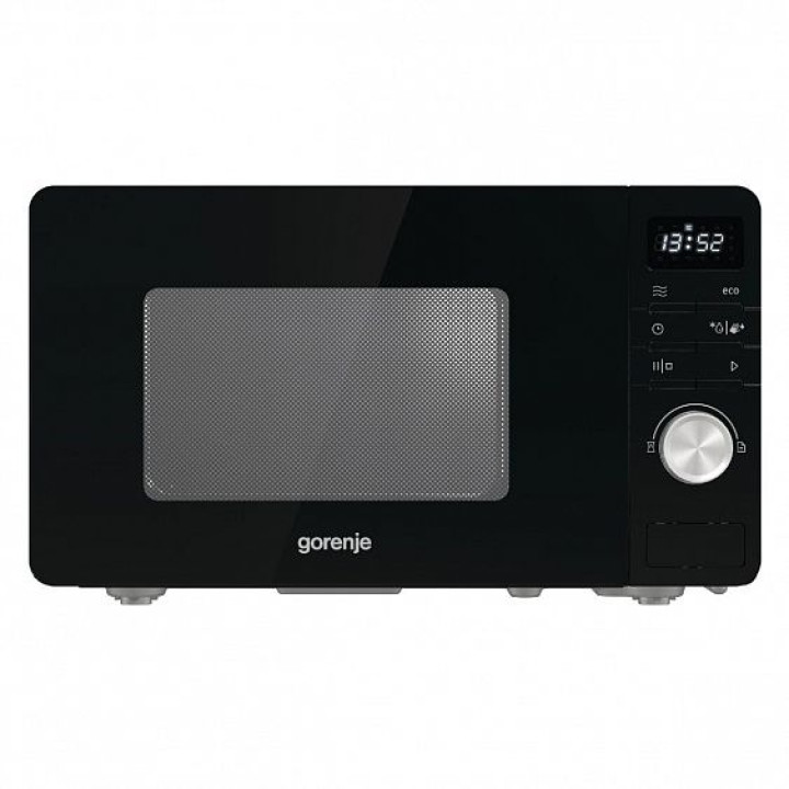 Микроволновая печь GORENJE MO20A3B