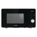 Микроволновая печь GORENJE MO20A3B