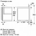 Микроволновая печь NEFF c17gr00n0