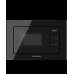 Микроволновая печь KUPPERSBERG HMW 626 B