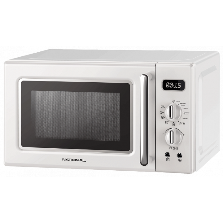 Микроволновая печь NATIONAL NK-MW150T20