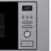 Микроволновая печь GORENJE BM201AM1X