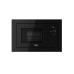 Микроволновая печь TEKA ML 8210 BIS NIGHT RIVER BLACK (112060008)