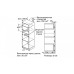 Микроволновая печь BOSCH CMA585MB0
