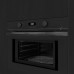 Микроволновая печь DE DIETRICH DKE4220B