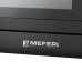 Микроволновая печь MEFERI MMO6020BK LIGHT