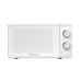 Микроволновая печь KUPPERSBERG TMW 203 W