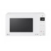 Микроволновая печь LG MB63W35GIH