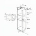 Микроволновая печь THOMSON BMO10-S2103