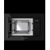 Микроволновая печь KUPPERSBERG HMW 626 B