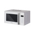 Микроволновая печь HIBERG i-VM 4088 W
