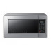 Микроволновая печь Samsung GE83MRTQS