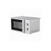 Микроволновая печь LERAN FMO 20M20 S