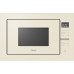 Микроволновая печь MIDEA MI10250GI