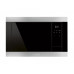 Микроволновая печь SMEG FMI320X