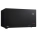 Микроволновая печь LG MB65W95DIS