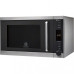 Микроволновая печь ELECTROLUX EMS30400OX