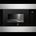 Микроволновая печь ELECTROLUX ems 26204 ox