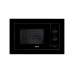 Микроволновая печь TEKA ML 8200 BI FULL BLACK (112060011)