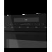 Микроволновая печь KUPPERSBERG HMW 633 B