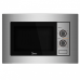 Микроволновая печь MIDEA MM820B2Q-SS