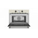 Микроволновая печь TEKA MWR 32 BIA VNS SILVER (111940001)