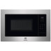 Микроволновая печь ELECTROLUX EMS4253TEX