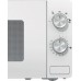 Микроволновая печь GORENJE MO20E1W2