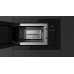 Микроволновая печь TEKA ML 8210 BIS NIGHT RIVER BLACK (112060008)