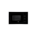 Микроволновая печь TEKA ML 820 BI BLACK-SS (40584201)