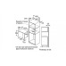 Микроволновая печь BOSCH BFL524MW0