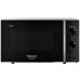 Микроволновая печь HOTPOINT-ARISTON MWHA 101 SB