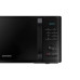 Микроволновая печь SAMSUNG MS23K3515AK