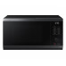 Микроволновая печь SAMSUNG MS23DG4504AGBW