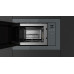 Микроволновая печь TEKA ML 8210 BIS STONE GREY (112060003)